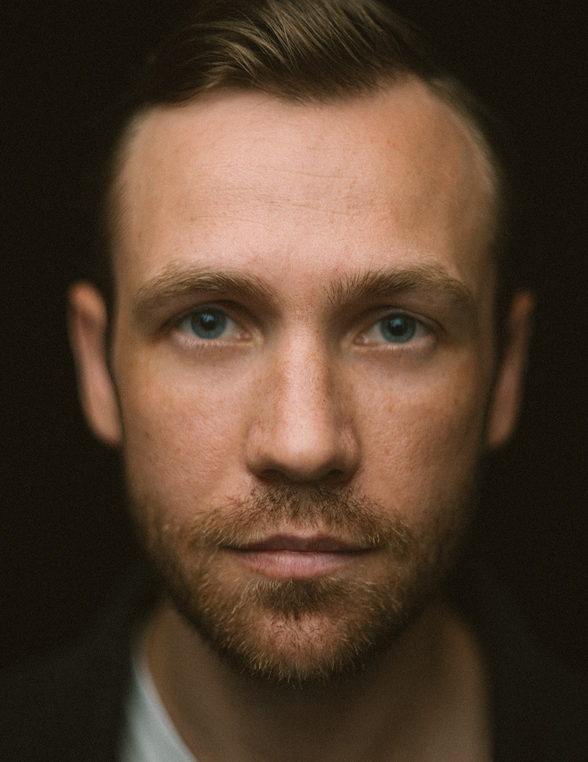 Алексей. KED Production — продакшн из СПб. Создаём фото, видео и контент, который помогает брендам и селлерам продавать больше