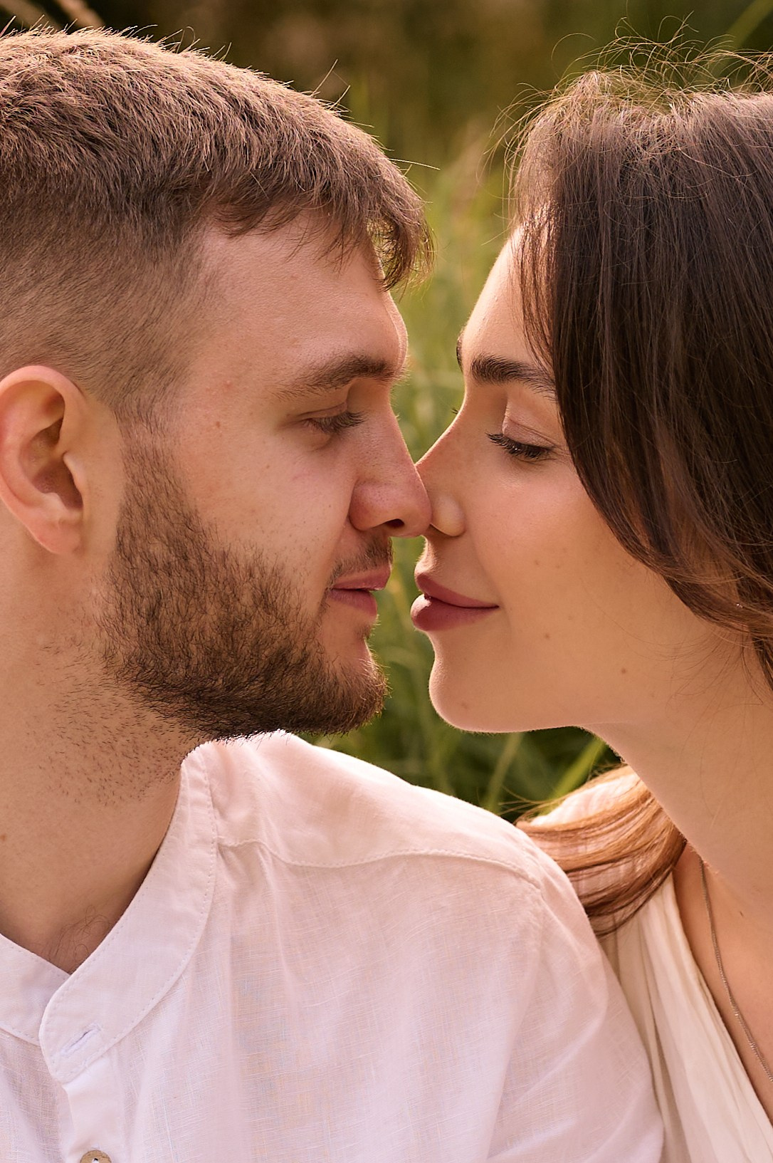 Семейные съемки. Миракова Катрин — портретный и семейный фотограф в Москве