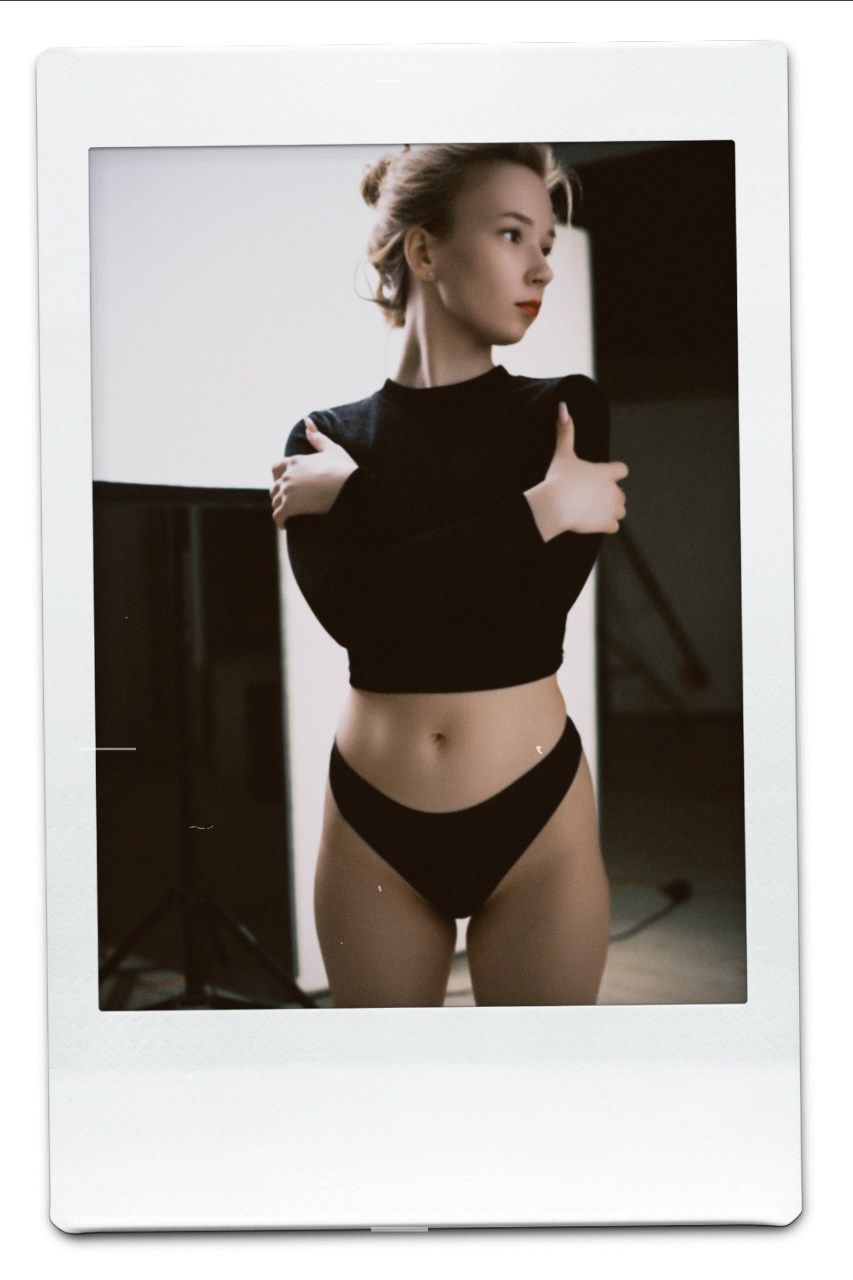 Фотограф г. Сыктывкар