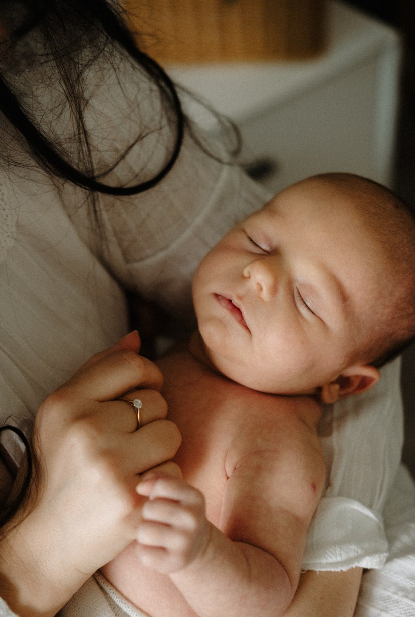 Family. Главная