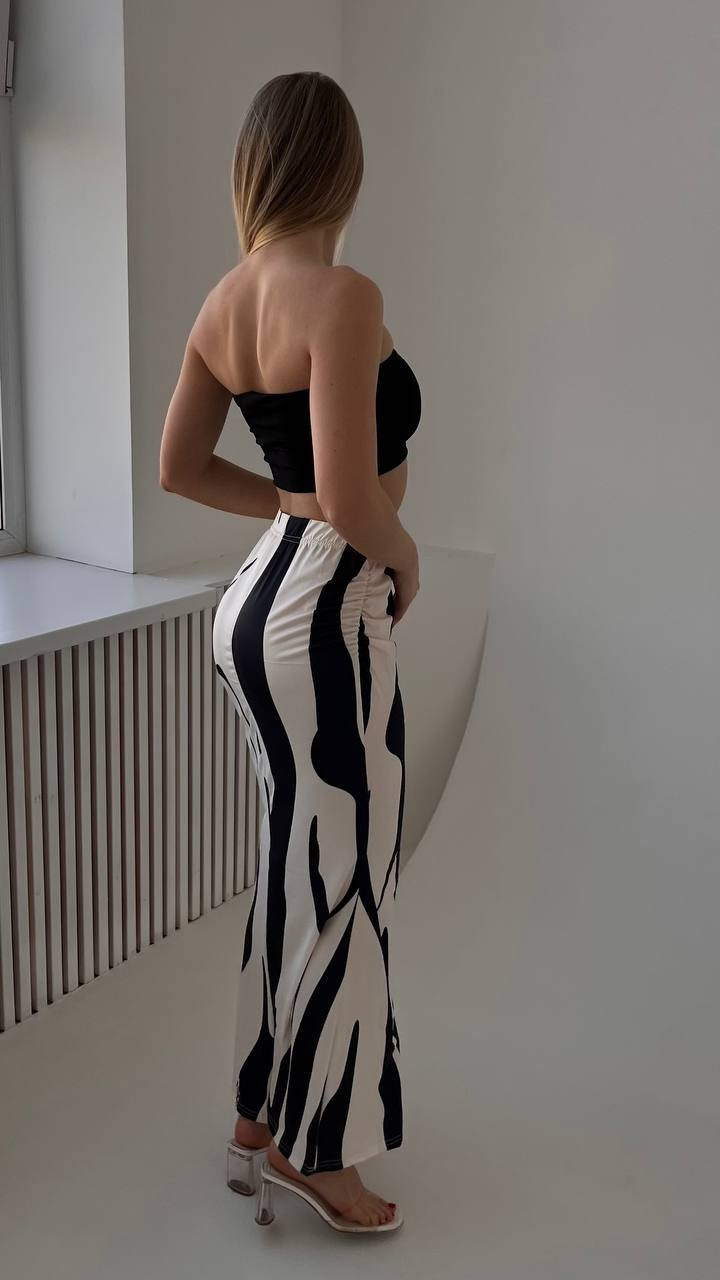 Вероника Д Размер S-М, Рост 168, Параметры 88/62/90. LUNAPRO Дом стильных, сборных и индивидуальных съемок для брендов