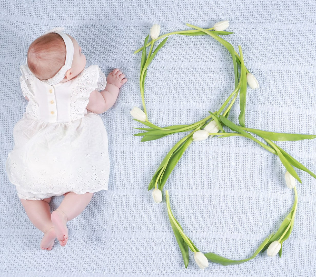 Рекламная съемка бренда Bebi. Семейный фотограф в Москве и МО Варвара Шаранова