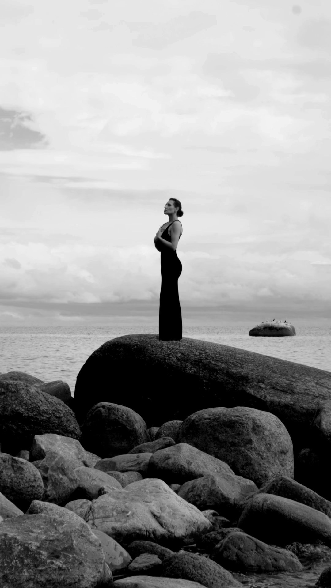 Портретный и fashion-фотограф в Санкт-Петербурге Олеся Поле