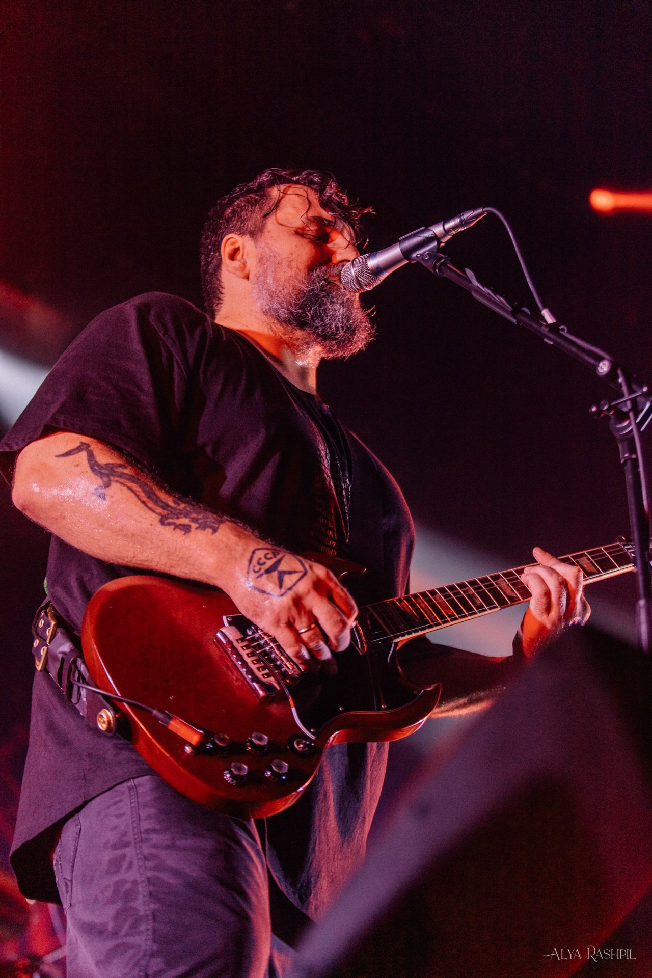 Северный Флот. 1930 Moscow. Концертный фотограф Аля Рашпиль