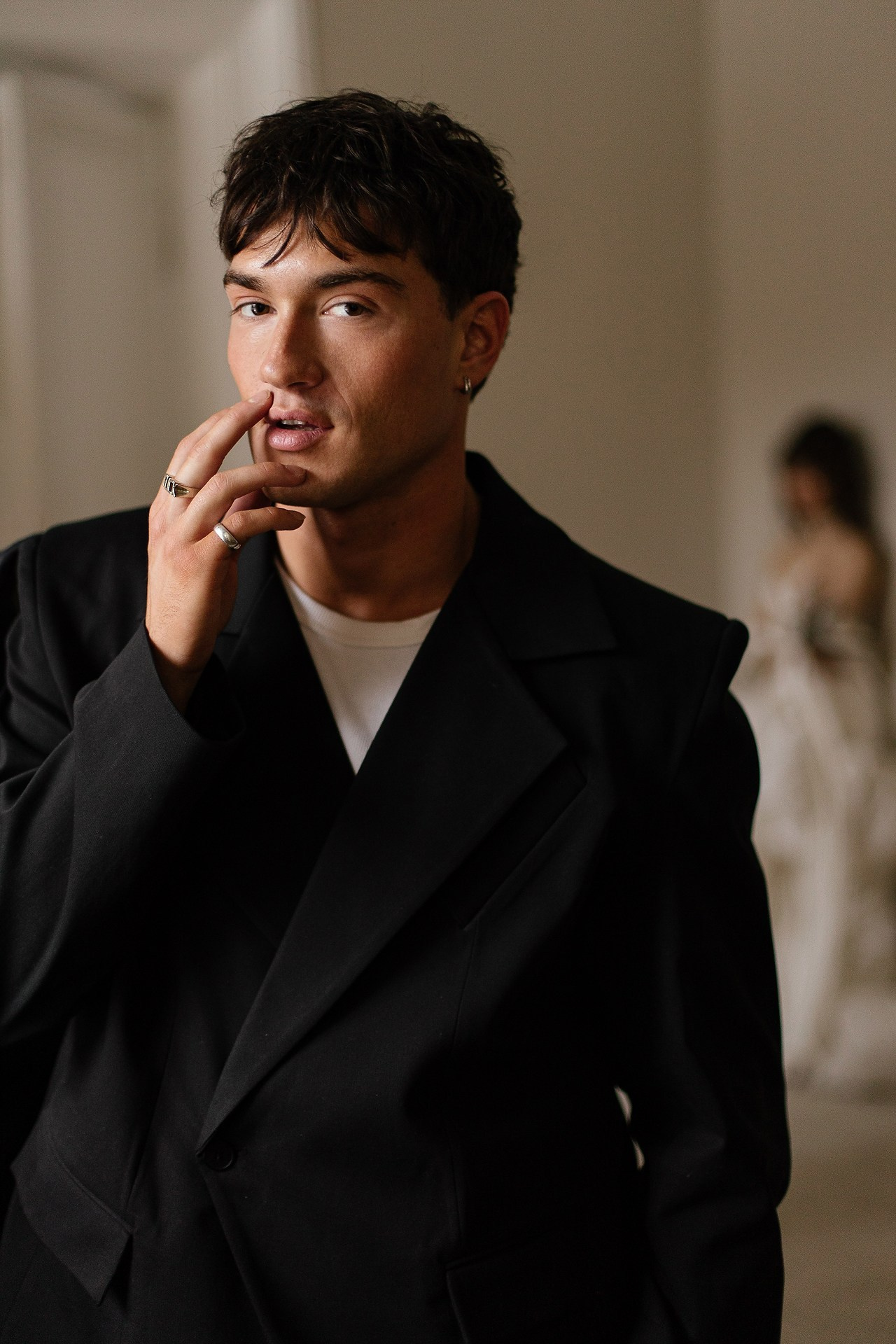 Свадебные. Свадебный фотограф в Томске | Александр Овчаренко