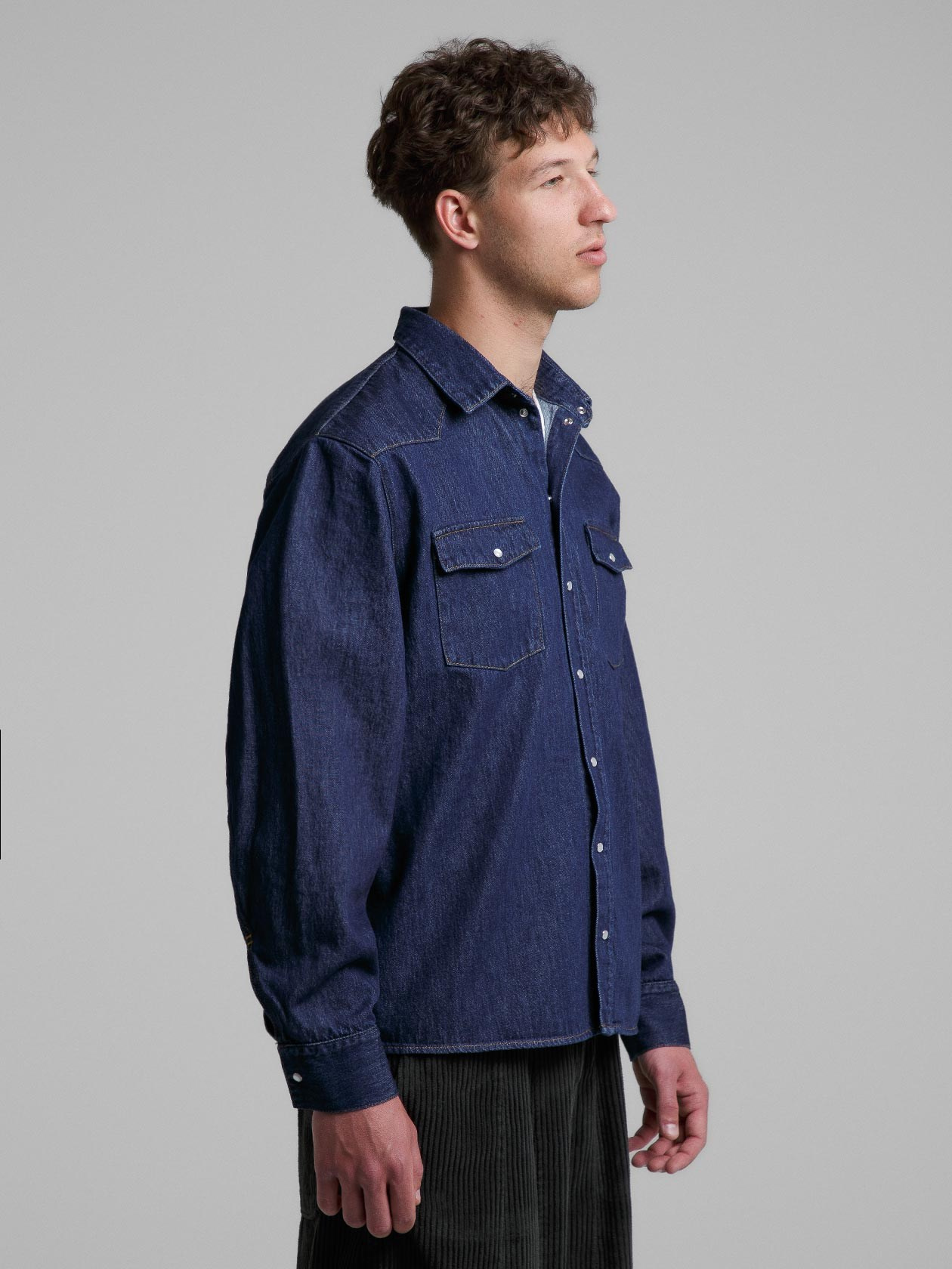 Каталог. Предметная и каталожная съемка в Москве!