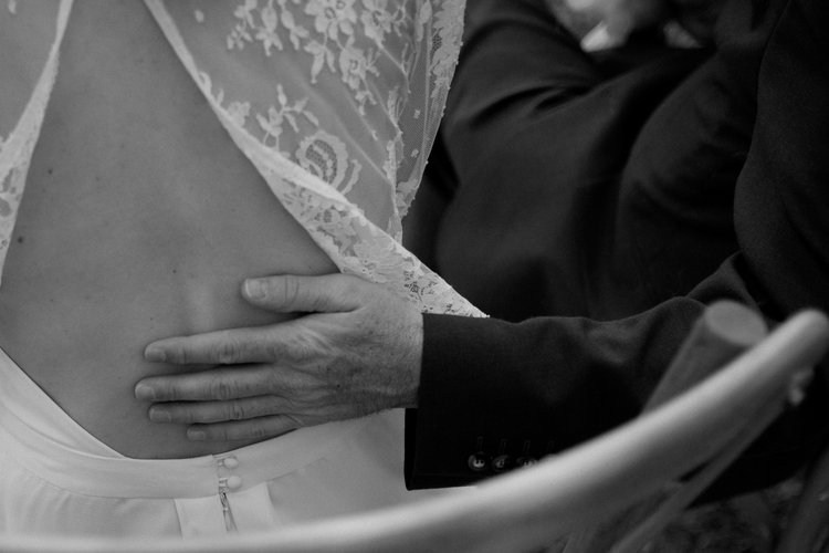 Стас и Карина. Свадебный и семейный фотограф Краснодар/Сочи/Домбай Марина Фурса