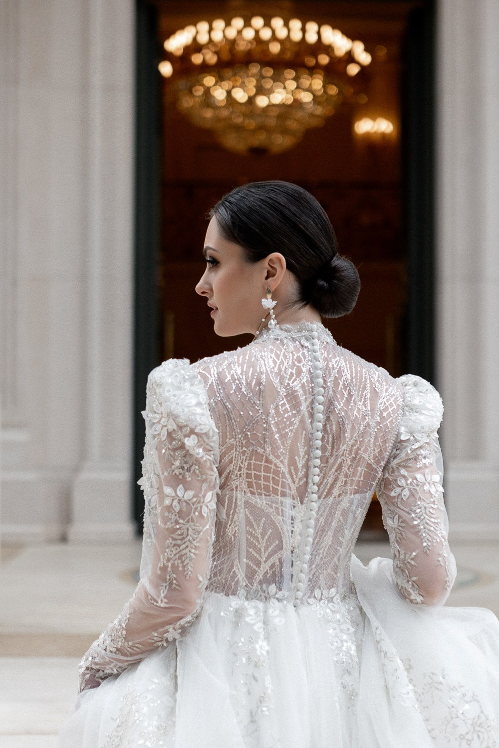 Свадьба на вилле Нимфея в отеле Крымский Бриз в Крыму. Свадебный фотограф, фотосъемка в Крыму, Севастополе, Симферополе, Ялте