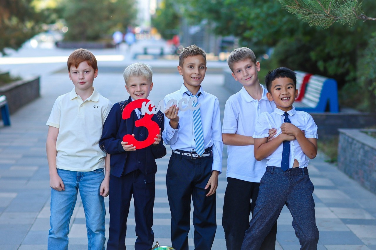 Отзывы. Главная