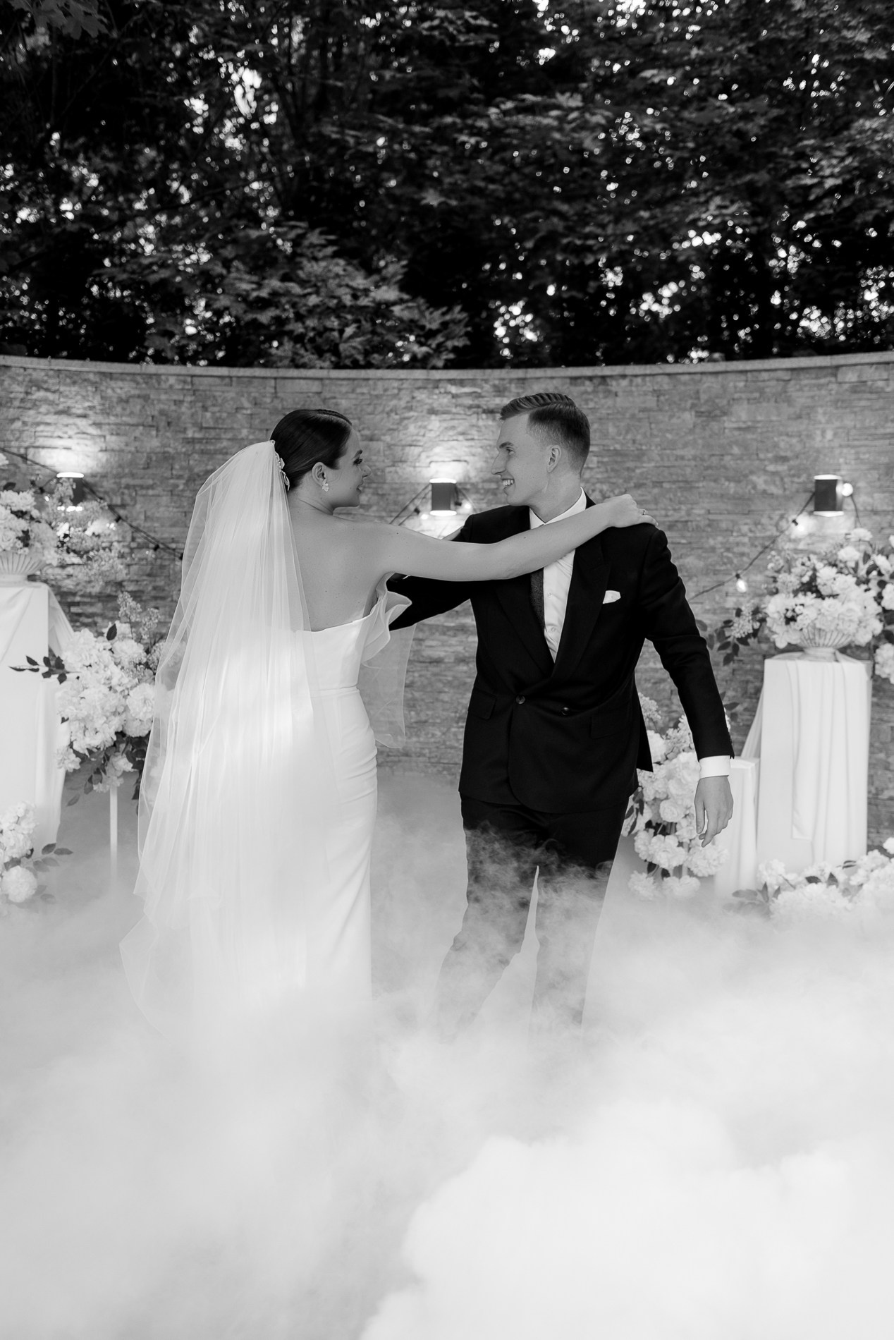 Мария и Павел. Свадебный и семейный фотограф в Рязани Калинкина Мария