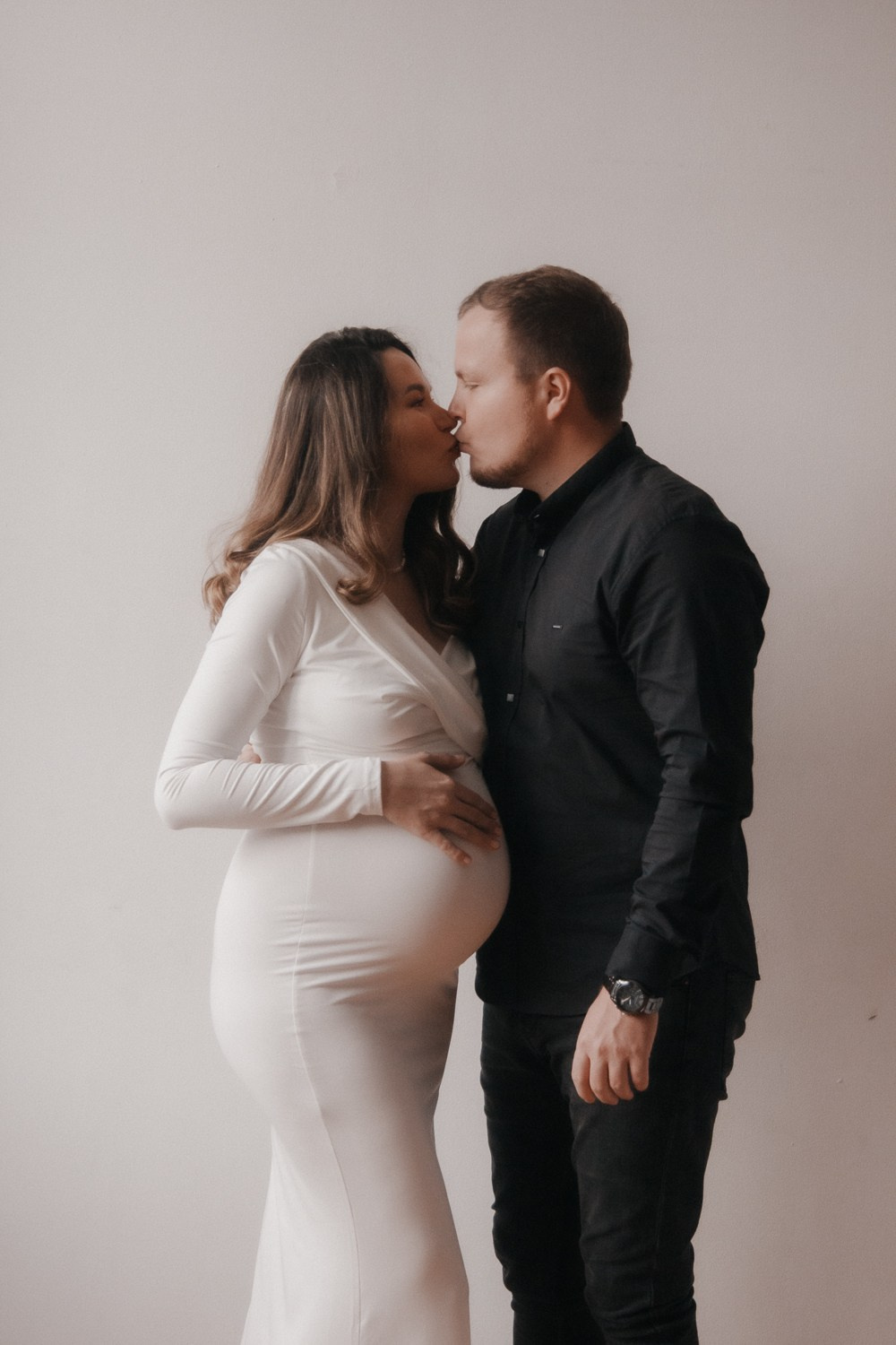LOVE LOVE LOVE. Семейный фотограф Казань Никита Федин