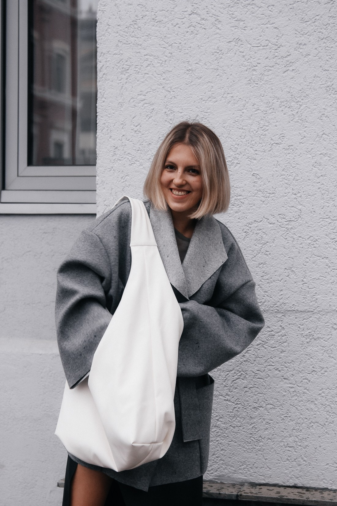 KRIS. Семейный фотограф Казань Никита Федин