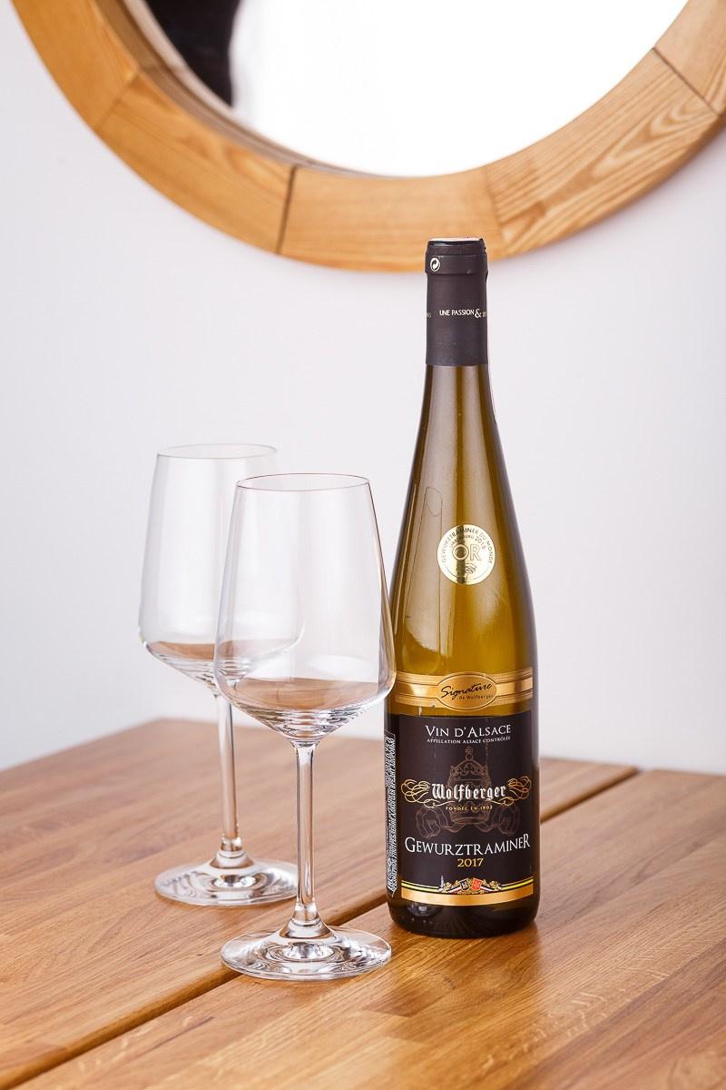 Фуд фотограф в Минске Александр Антонович