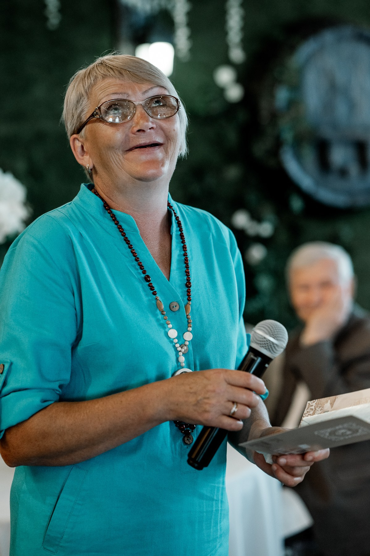 Дмитрий и Светлана. Свадебный фотограф в Тюмени Анастасия Конева