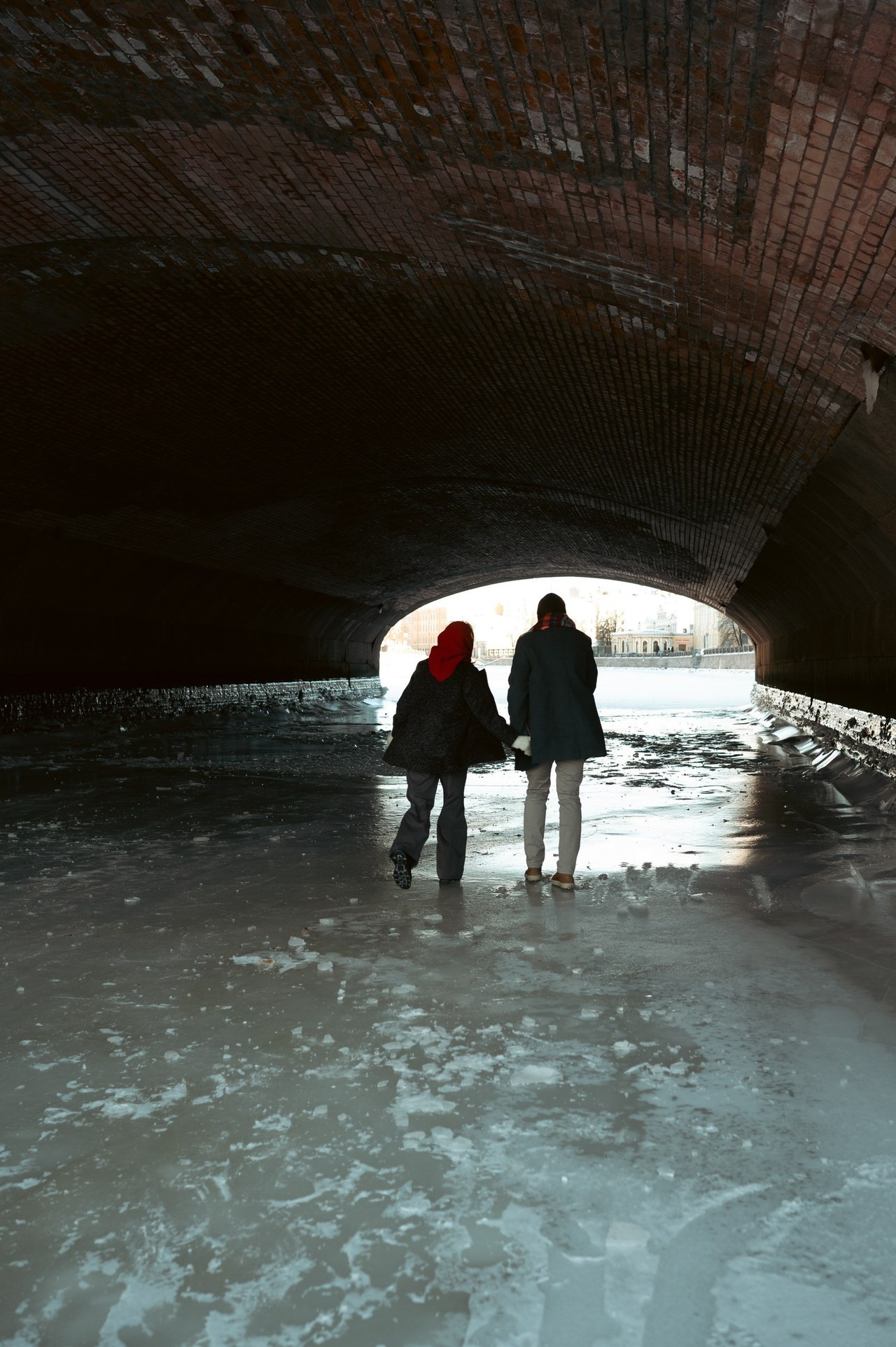 Отзывы. Фотограф в Санкт-Петербурге Anna Balashkova