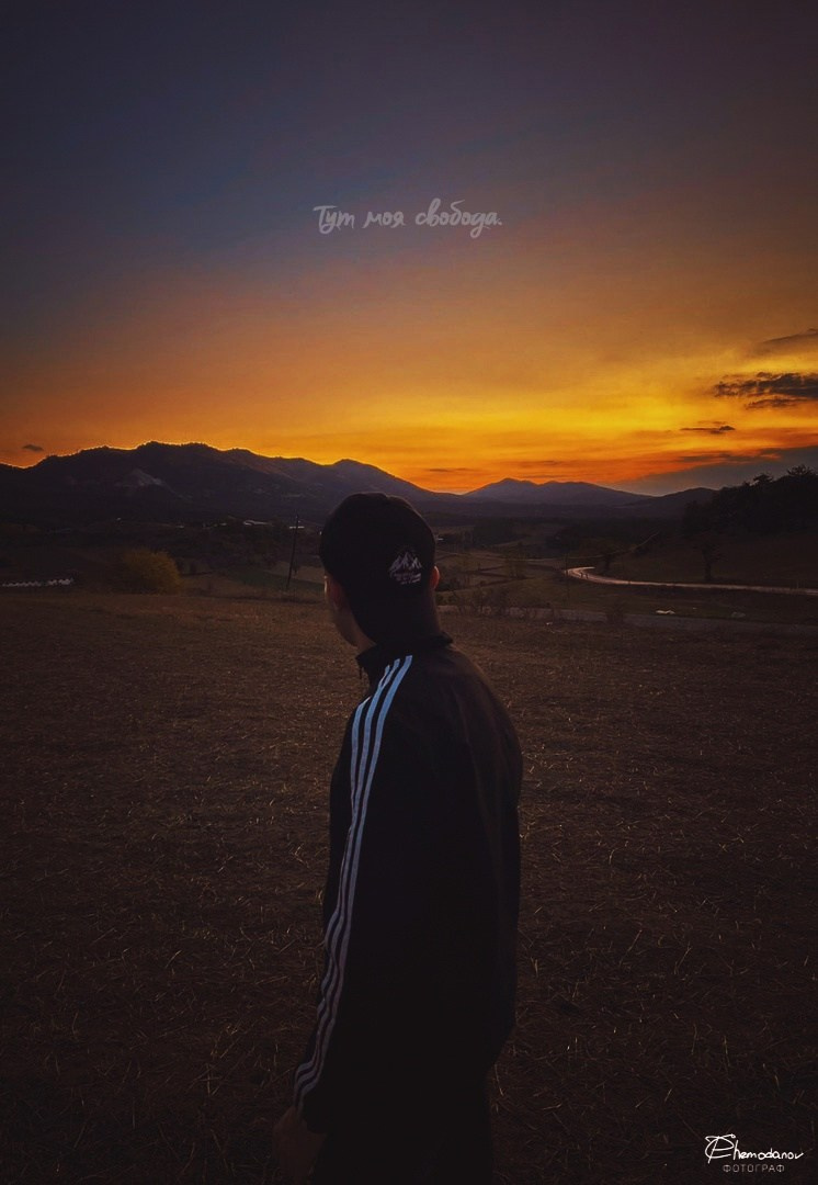 Колесим по Турции | 2021. Фотограф pchemodanov