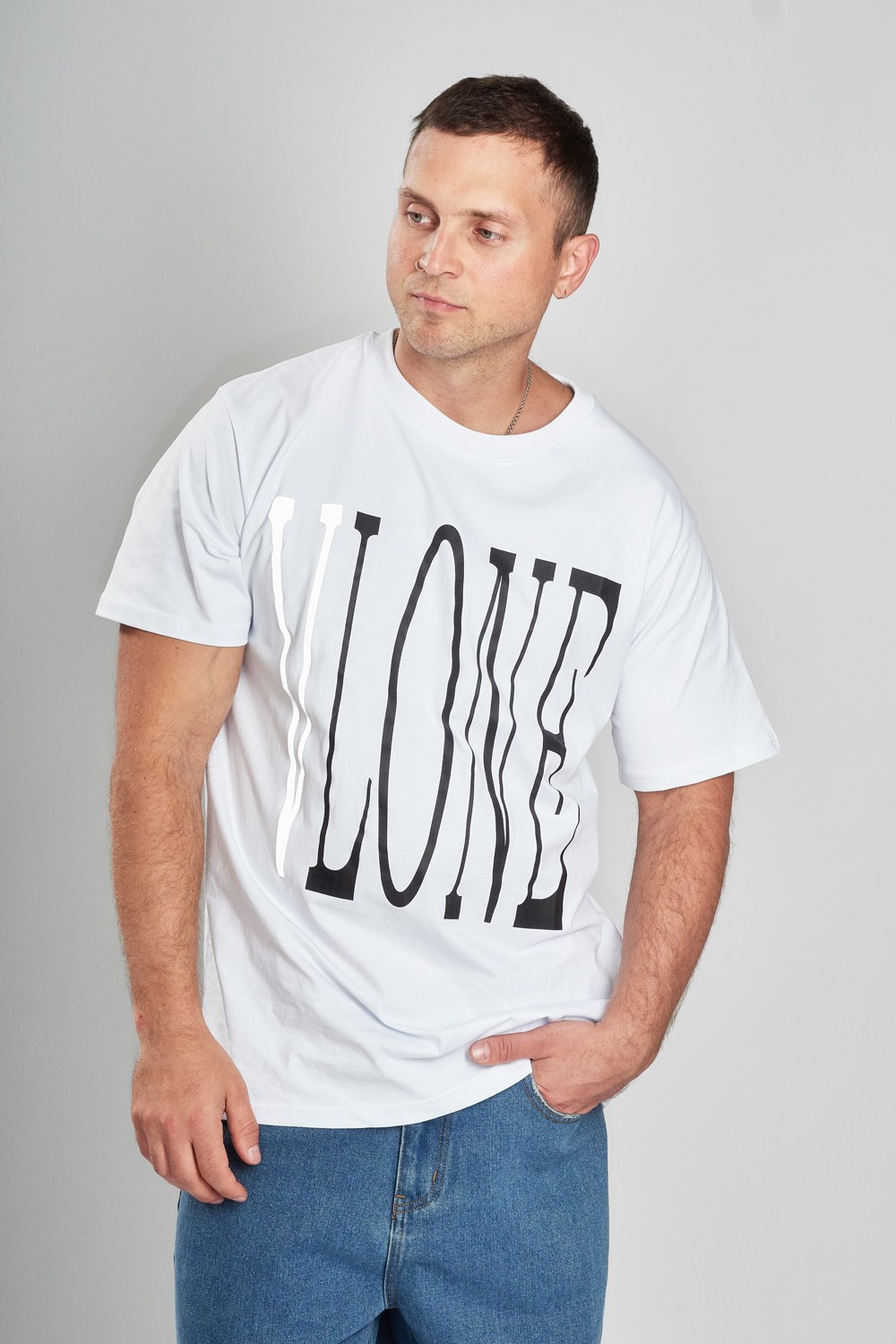 Модельный каталог. Коммерческий и художественный фотограф в Москве Плоскирев Валерий