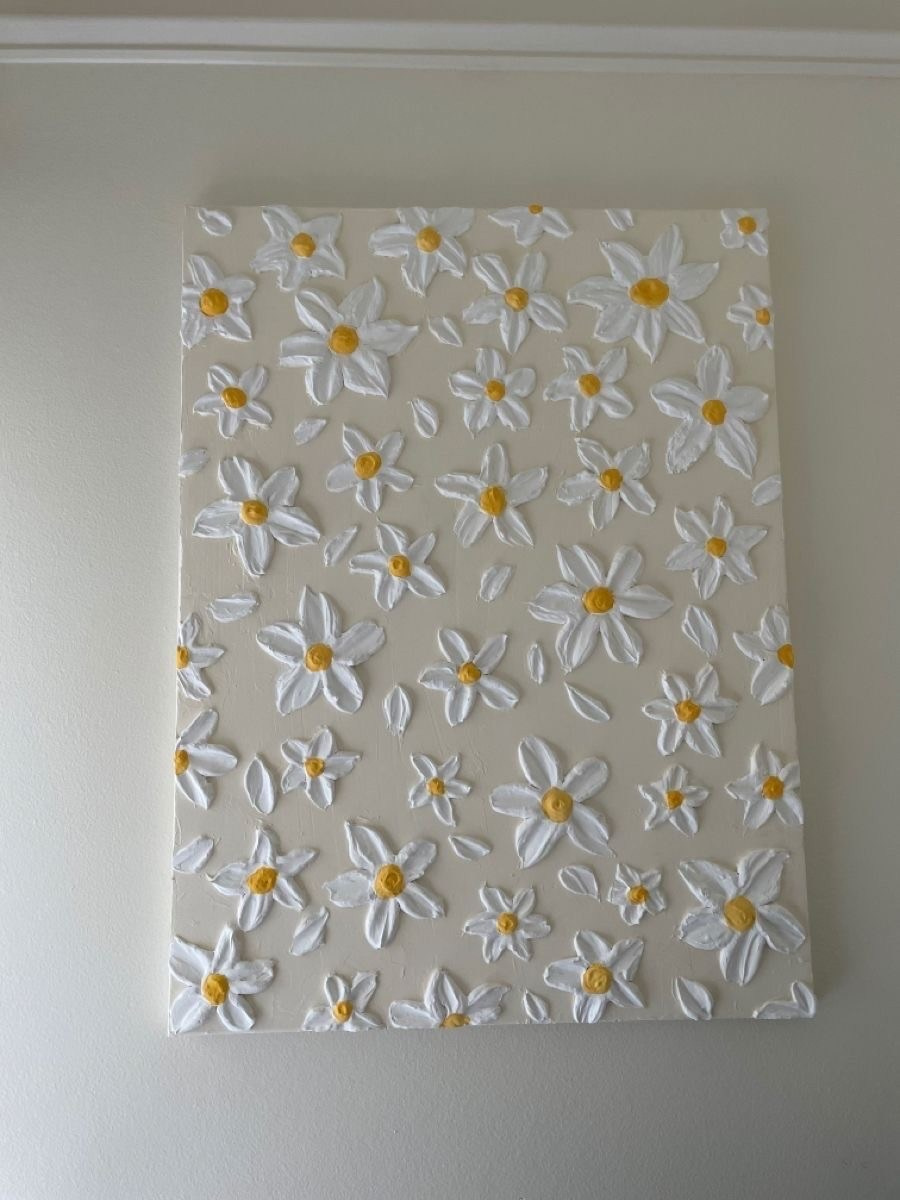 Идеи. Творческая студия Stories в Кемерово | Мастер-классы и мероприятия