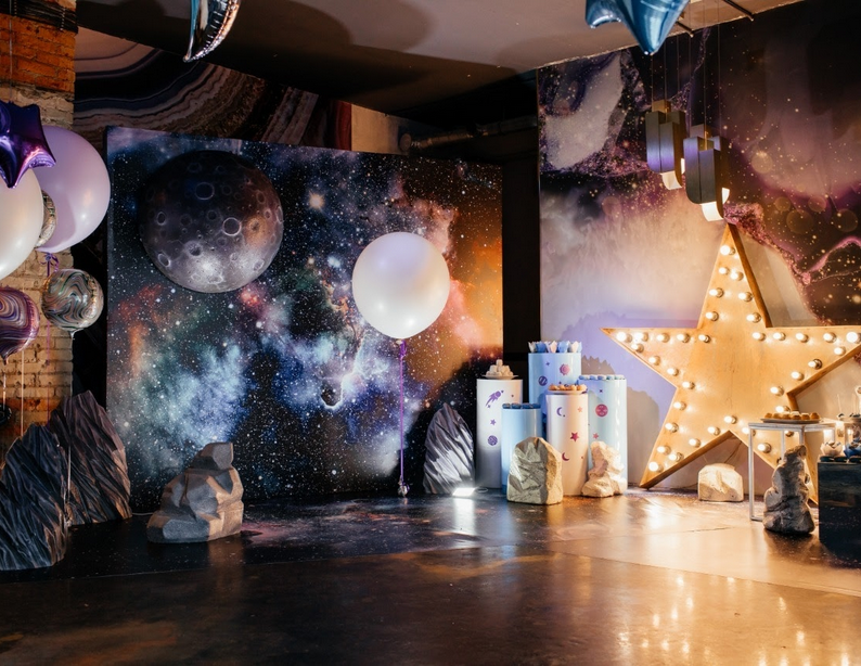 Площадка №  4-3. Свадебный и портретный фотограф Москва