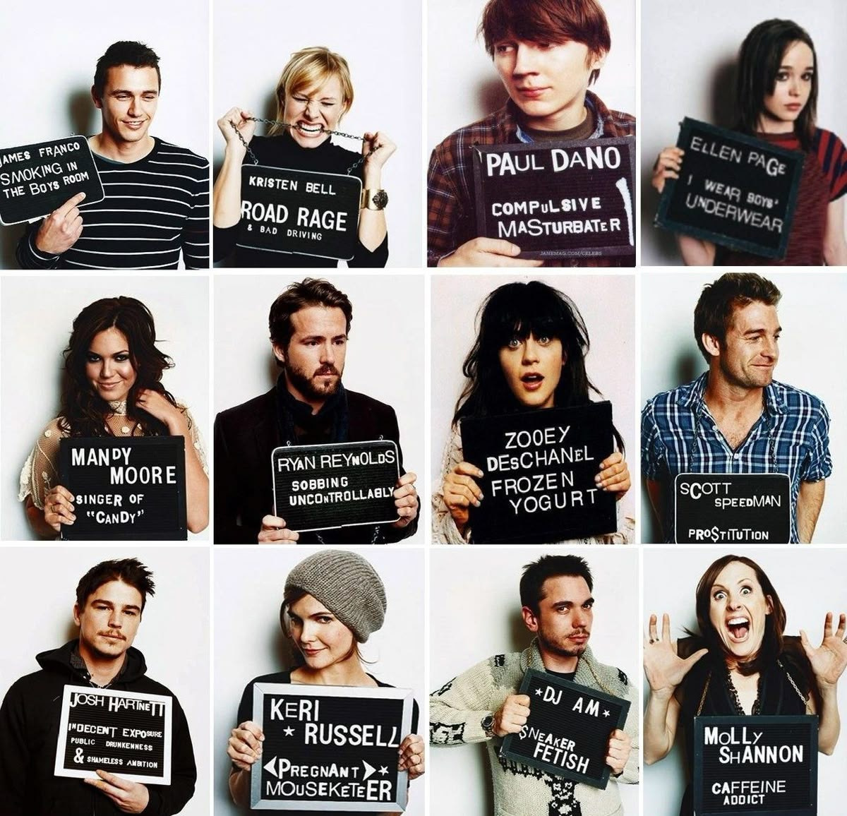 «Школьные годы» (до 120 страниц) для 1-4 и 5-9 классов. Современные Выпускные Альбомы в Ростове-на-Дону