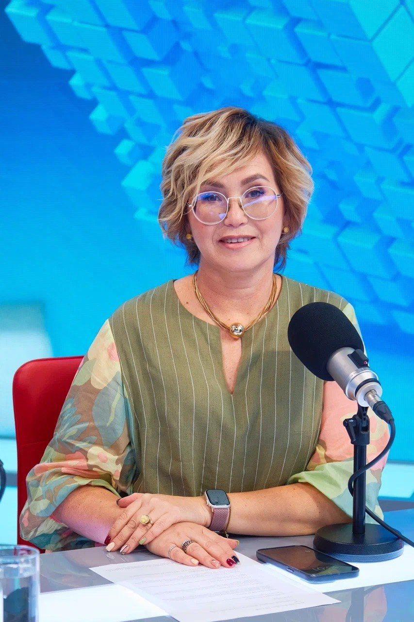 Фотосъемка руководителя в Самаре. Фотограф Татьяна Малушкина