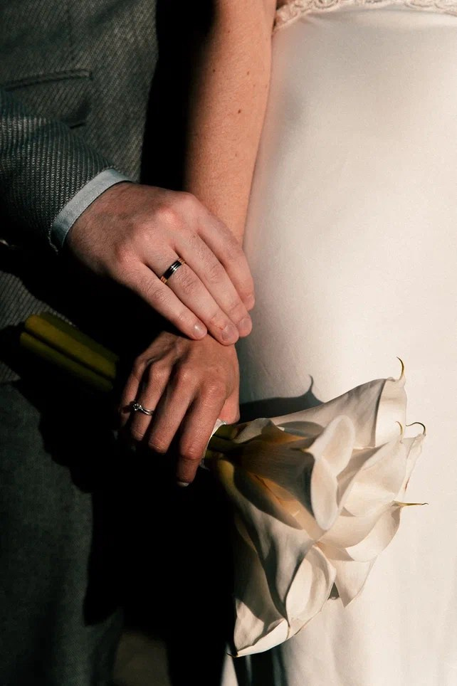 Дмитрий & Марина