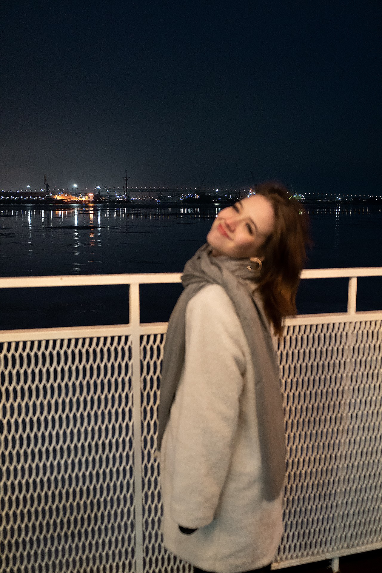 Алиса. Фотограф в Санкт-Петербурге Ваня Ковтун