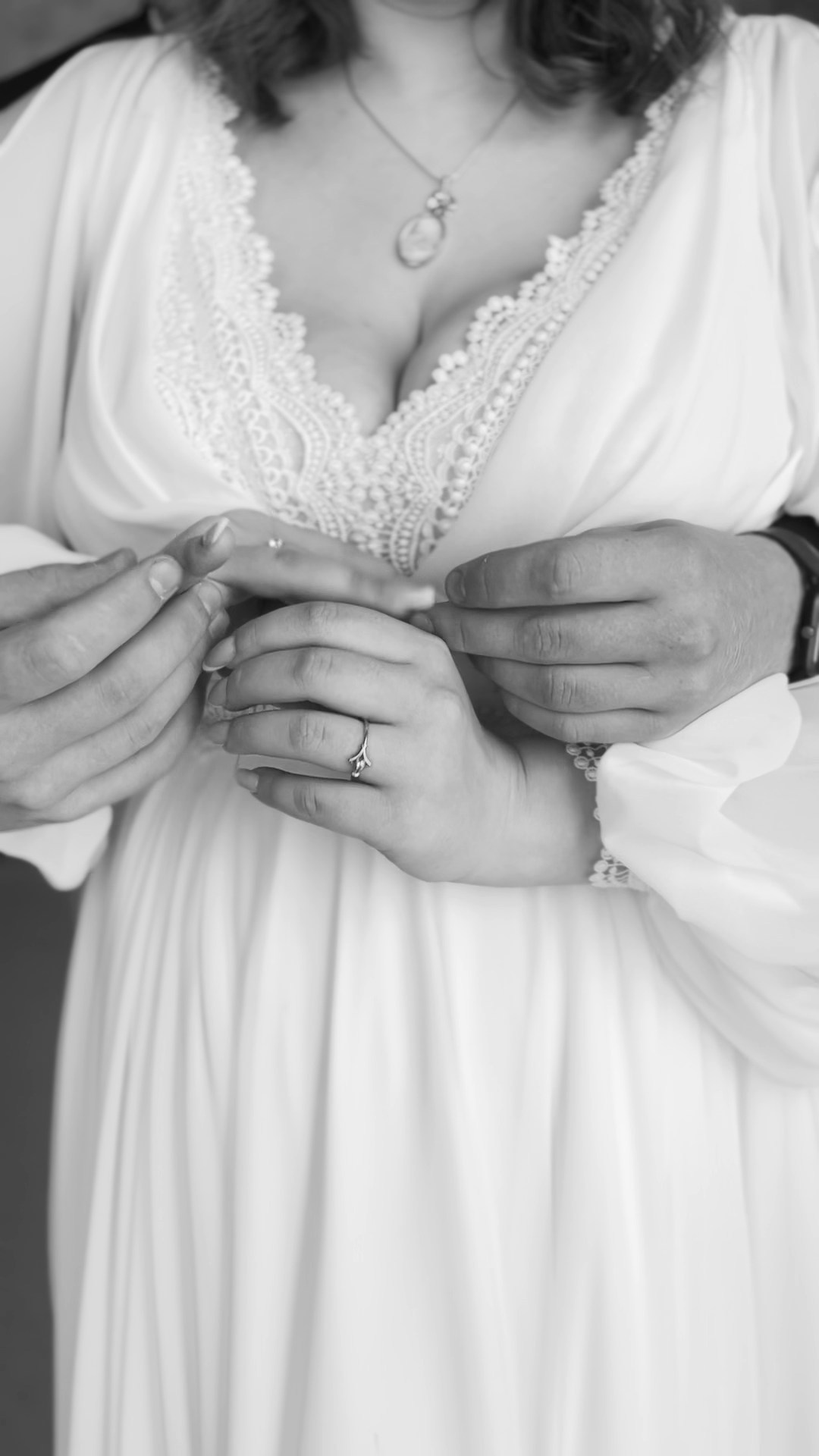 Отзывы. Ваш свадебный и семейный фотограф в Нижнем Новгороде Федосеева Наташа