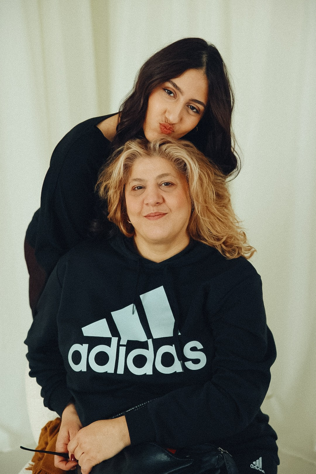 Анна. Фотограф Нижний Новгород