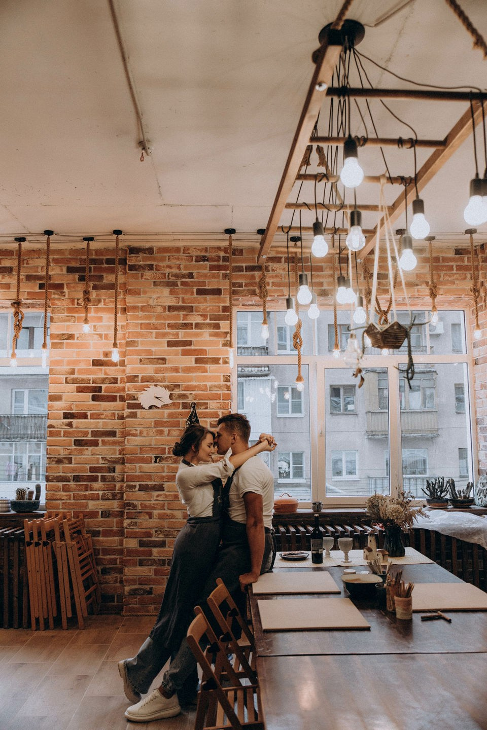 Lovestory Н|О. Свадебное фото свадебное видео фотограф видеограф Липецк Воронеж