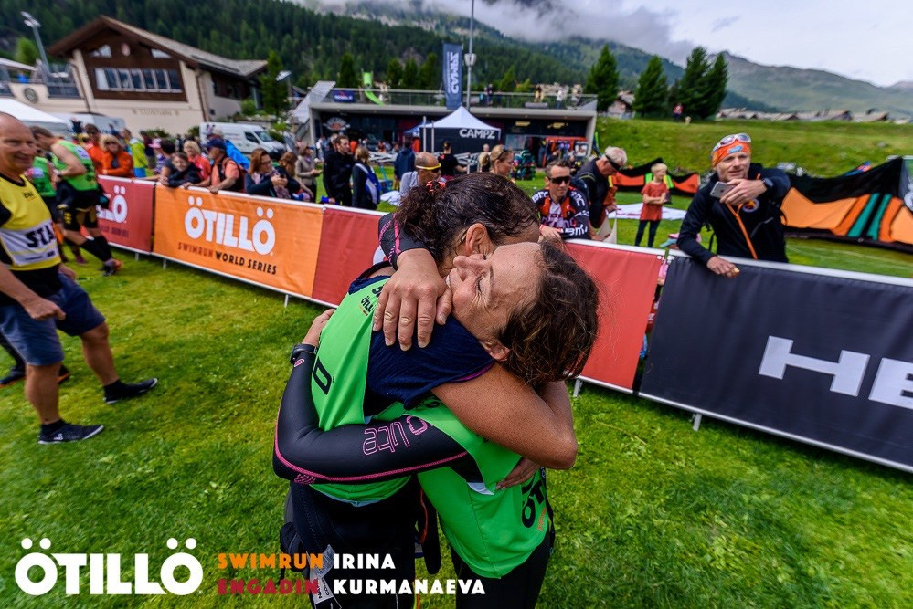 Спортивный фотограф. Спортивный репортаж. Фотограф Курманаева Ирина