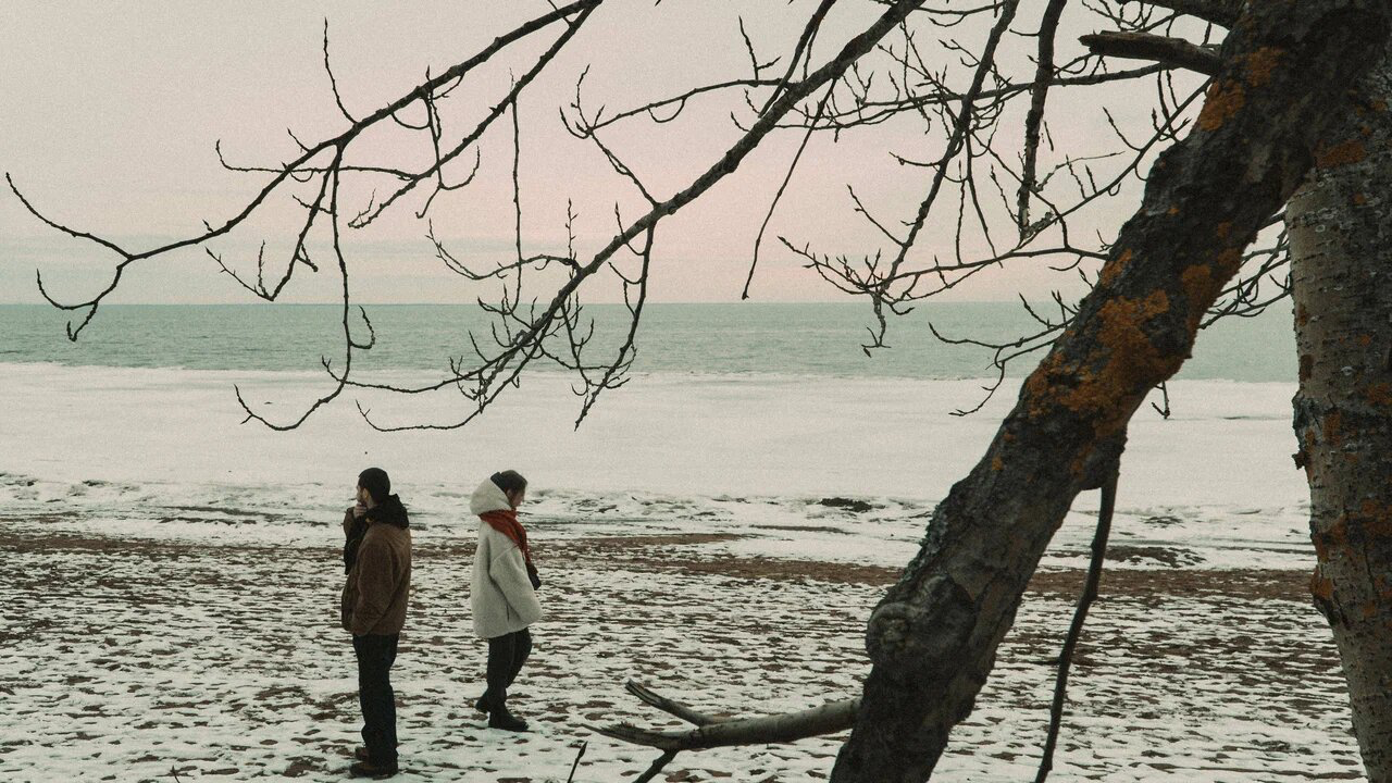 Александра — фотограф в Санкт-Петербурге и Сочи | Портретные, парные и творческие съемки