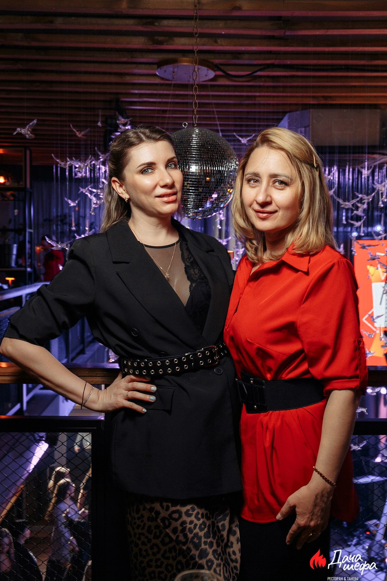 репортаж мероприятия, фотограф Максим Бескоровайнов