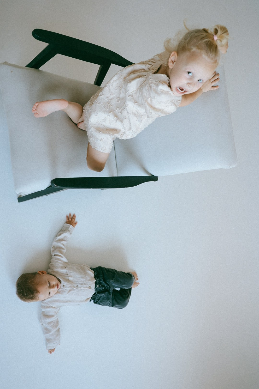 Family. Фотограф Нижний Новгород