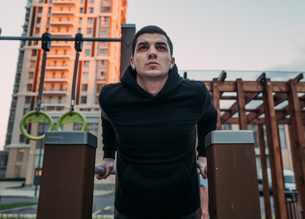 Мужская фотосессия. Фотограф в Москве Елена Бессчетнова. Все виды съёмок