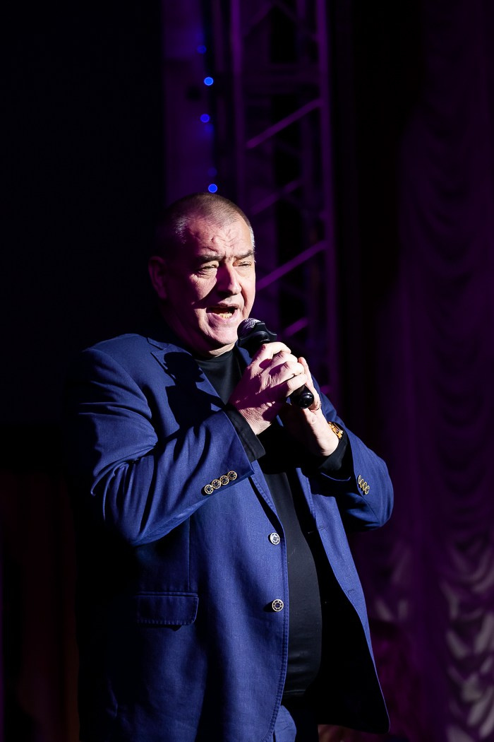 Юбилей_МА_Жанна. Фотограф Александр Данилов