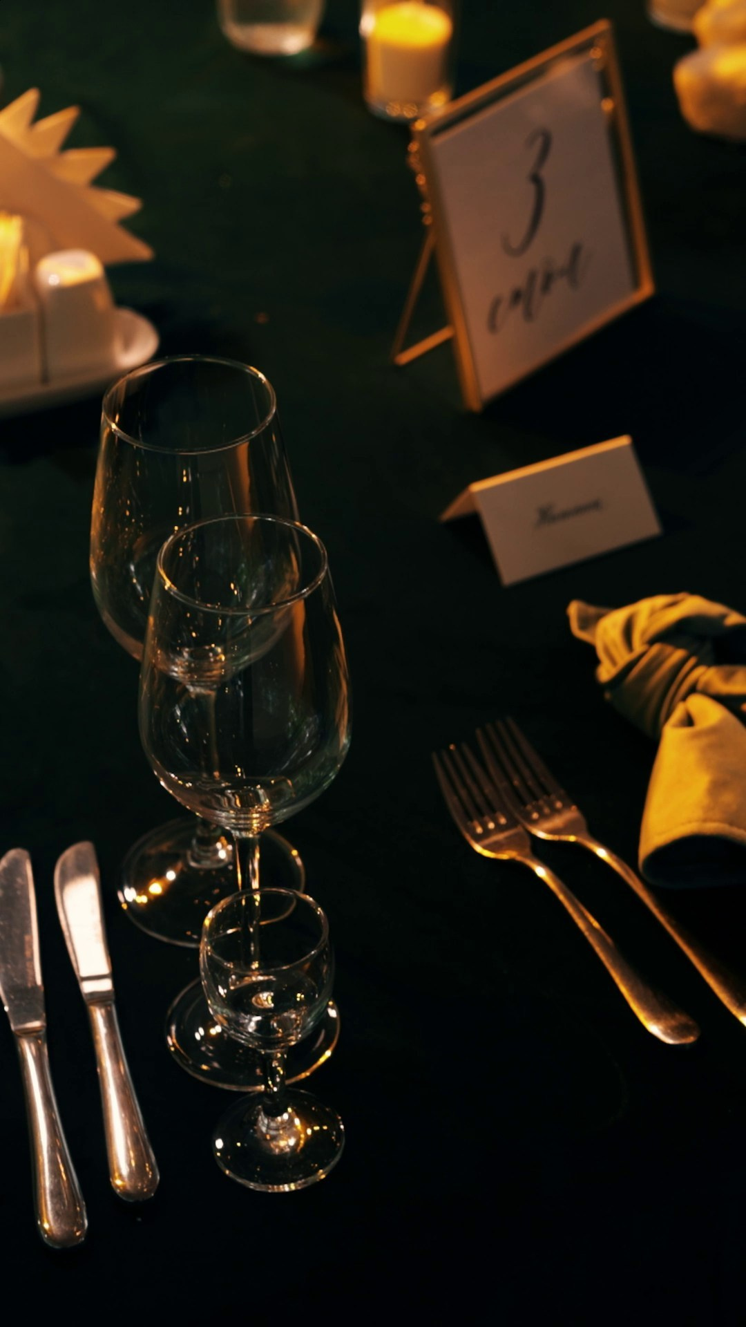 Организатор и координатор свадеб и других мероприятий в городе Набережные Челны