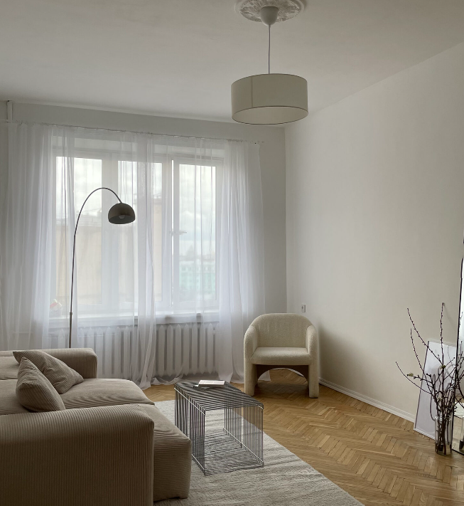 Atmaphotostudio. Фотограф Александра Сыщенко