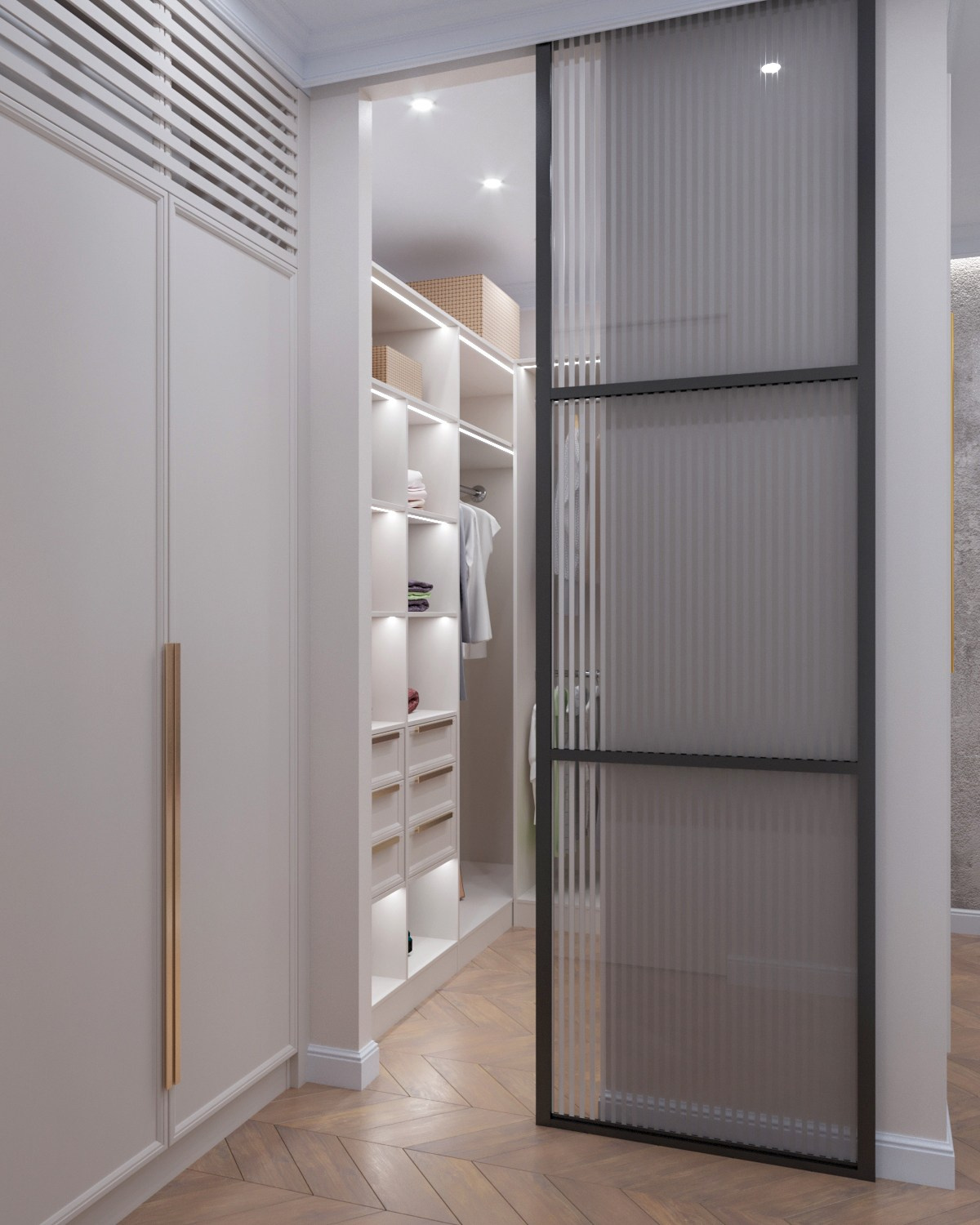 Услуги 3D визуализации интерьеров с опытом 7 лет. Быстрые сроки - получите первые черновики уже через 2 дня. Четкие цены под разный бюджет. 3D-визуализация интерьеров и мебели | Larionova.vis — для студий и дизайнеров