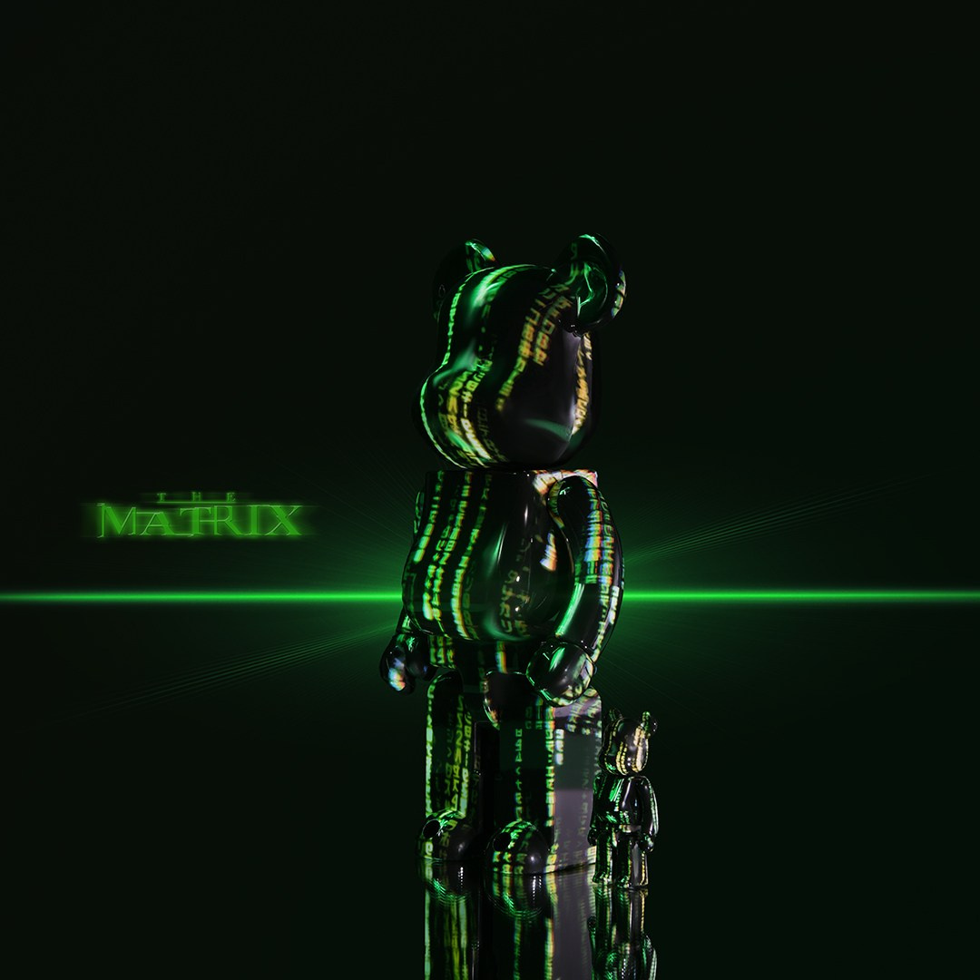 FOR BRANDSHOP. Главная