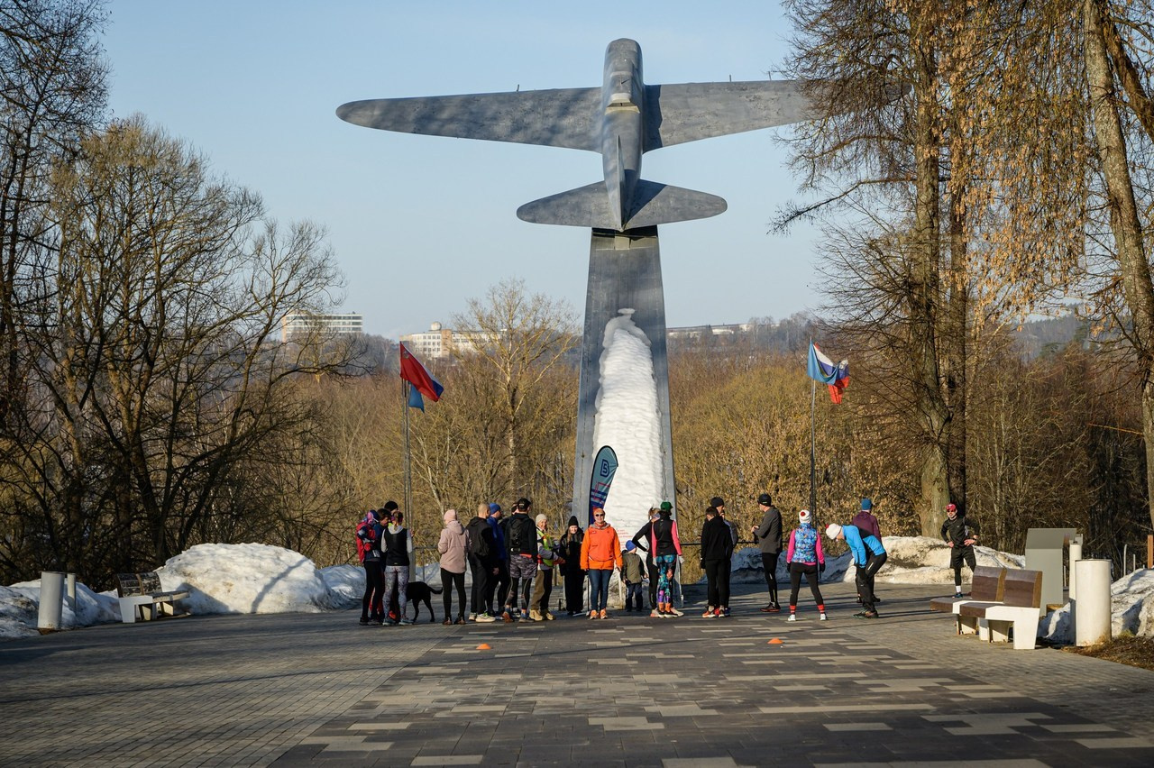 Отзывы. Фотограф КИРА