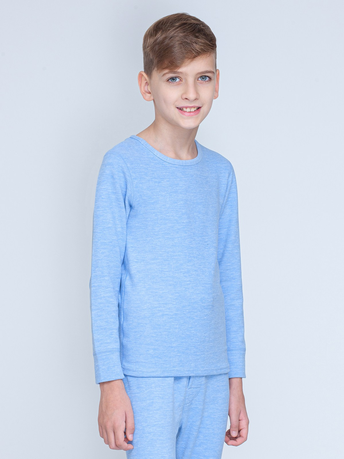 Фотосъёмка детского термобелья. Сборные фотосъёмки в Москве. фотосессии одежды.фотограф