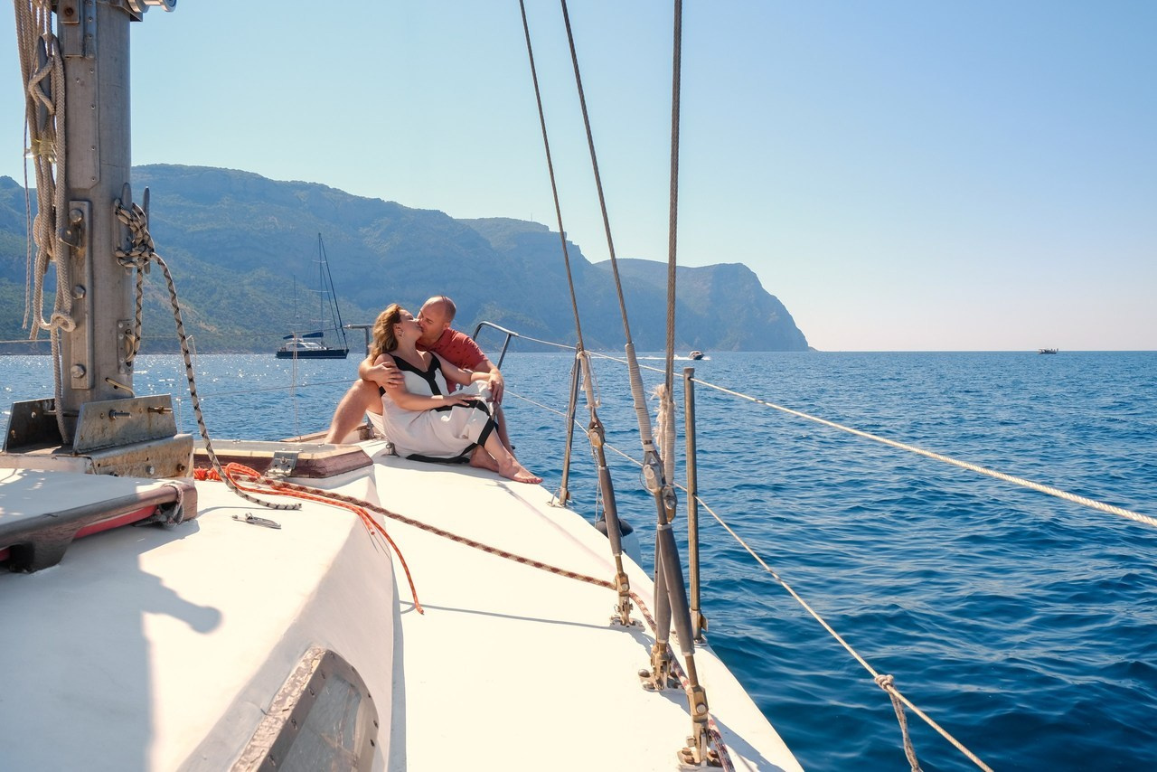 Отзывы о фотографе. Лучший фотограф города. Топ 100. Топ 10. Лучший фотограф. Профессионал. реальные фото со свадьбы, примеры работ фотограф. Профессиональная фотосъемка в Крыму. Натуральные эмоции и живые кадры. Забронируйте дату прямо сейчас!