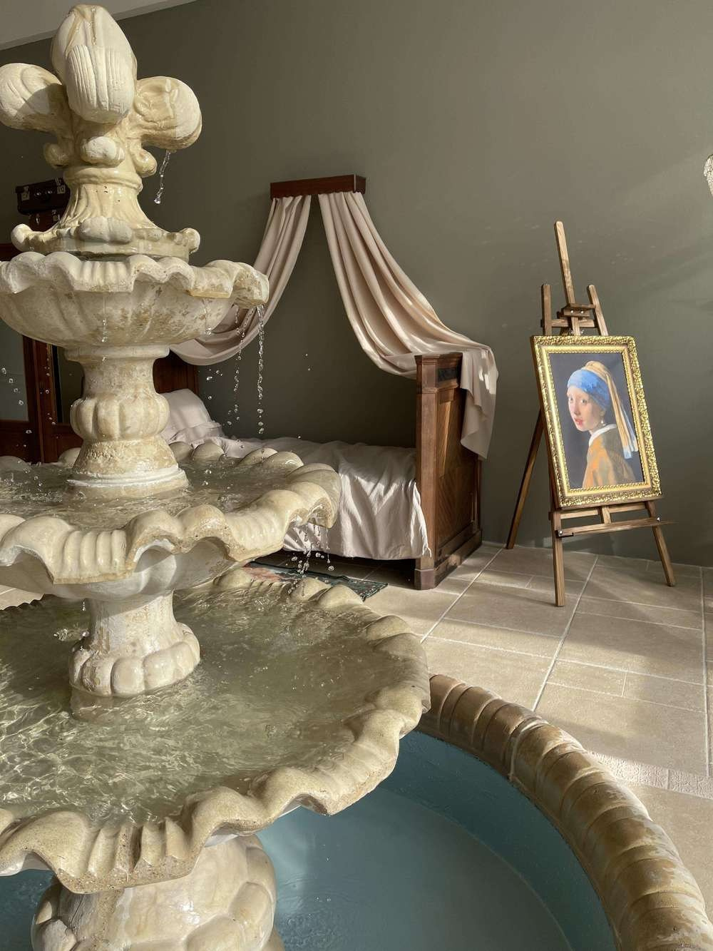 Лучшие фотостудии Москвы для творческих и семейных фотосессий