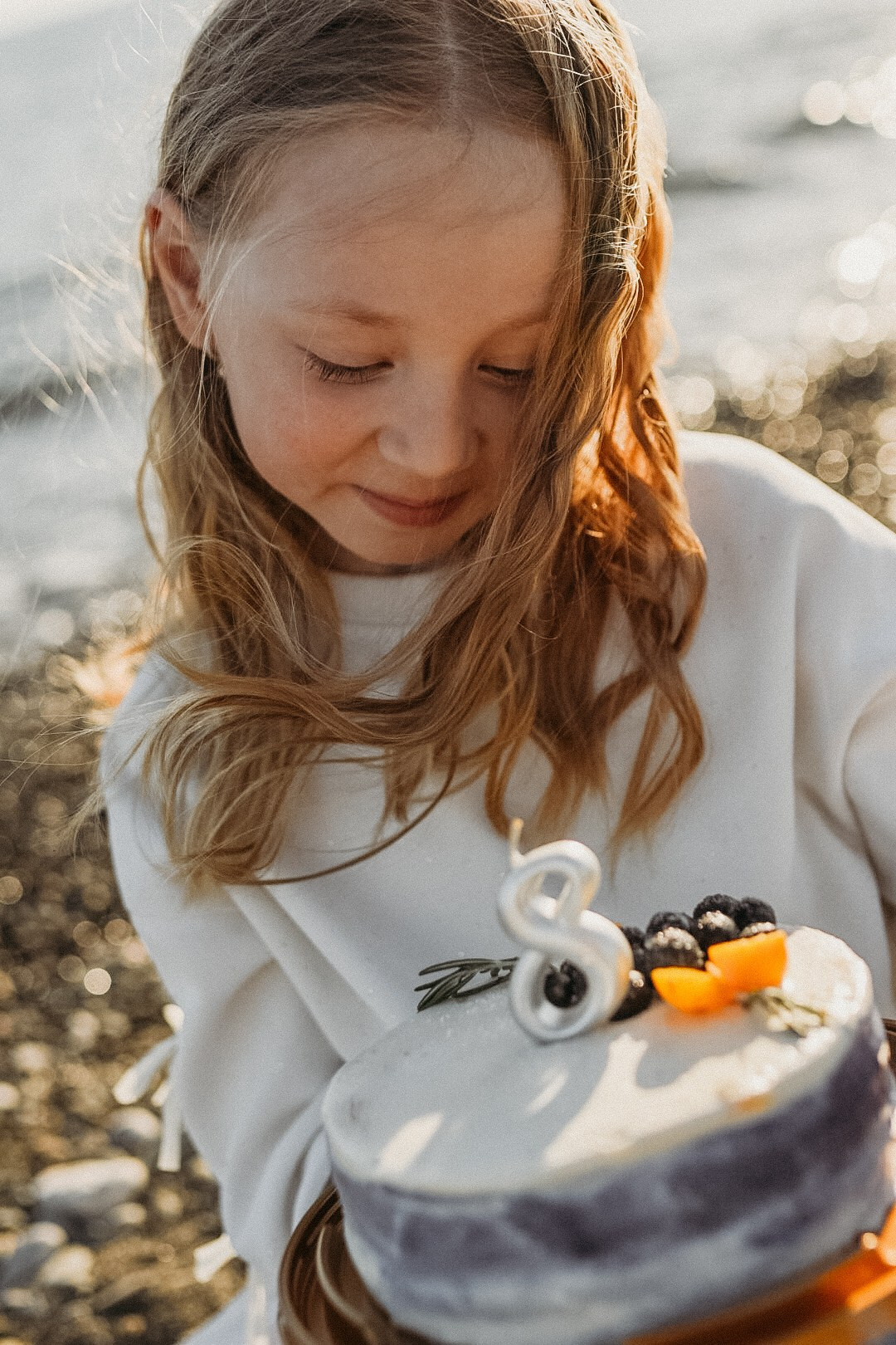 19.04.25 ✨🌊. Фотограф в Сочи — Маргарита Поганова