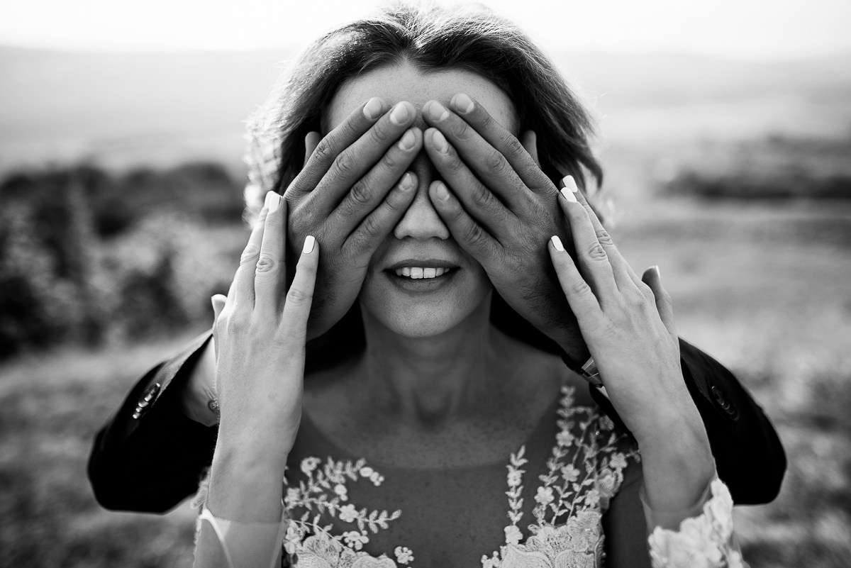 ДЕНИС И АЛЁНА. Свадебный фотограф в Ставрополе Сергей Шляхов