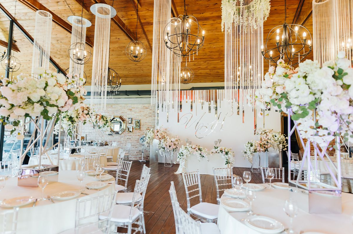 Площадка №  4-2. Свадебный и портретный фотограф Москва