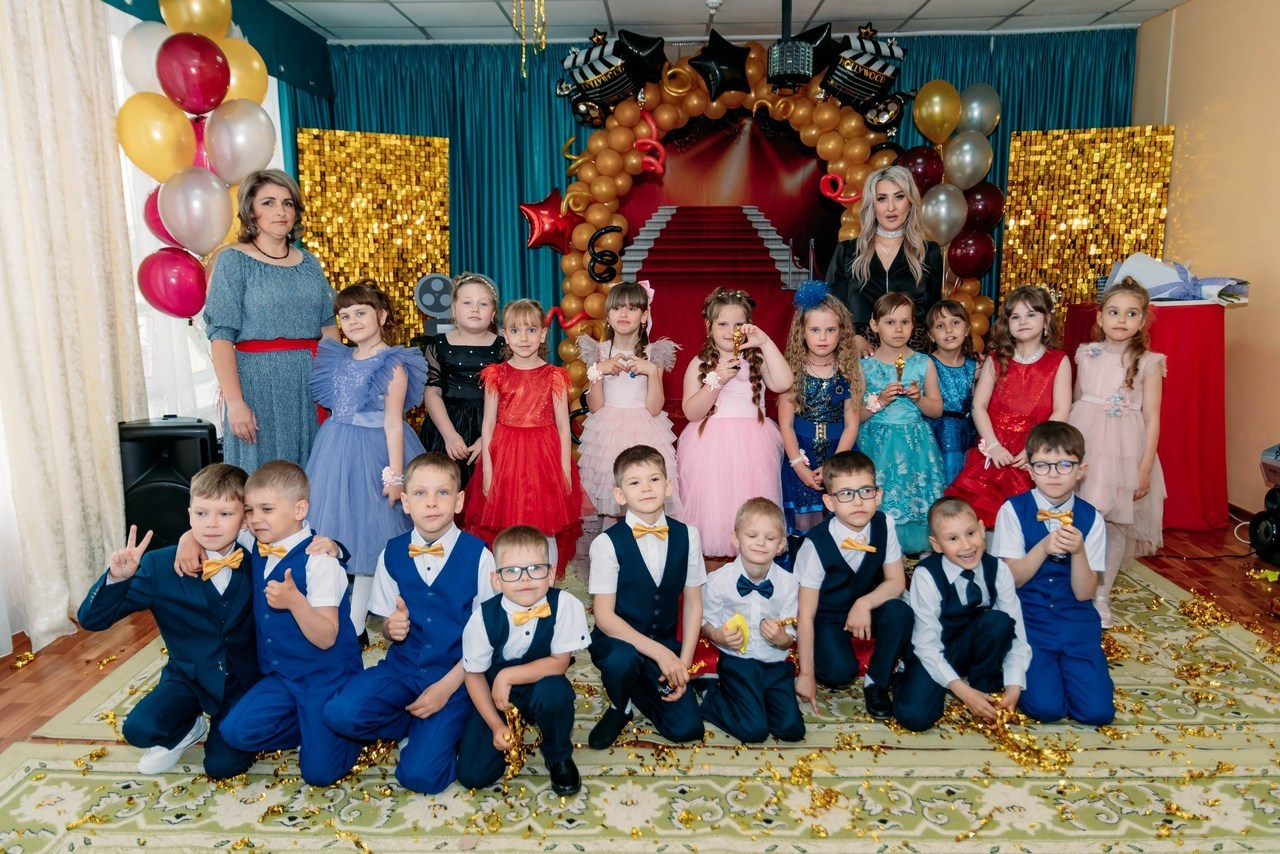 Отзывы. Фотограф Алёна Царькова. Киселевск