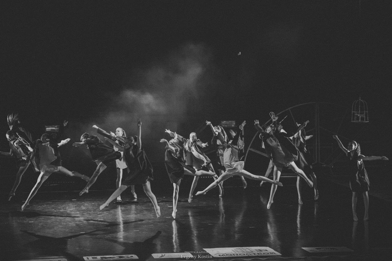 Репортаж. Костин Евгений | Фотограф на свадьбы и мероприятия во Владимирской области