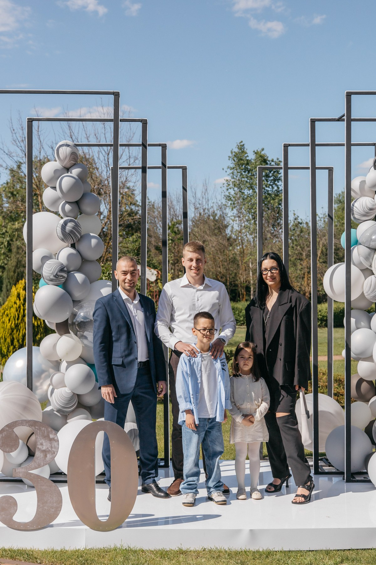 СЕРГЕЙ II 30-ЛЕТ. Свадебный фотограф Верещак Сергей I Ростов-на-Дону